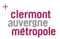 LOGO_QUADRI_CLERMONT_AUVERGNE_METROPOLE_petit_Trim_1.png